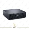 Dell Pro Max GB10 - Image 2