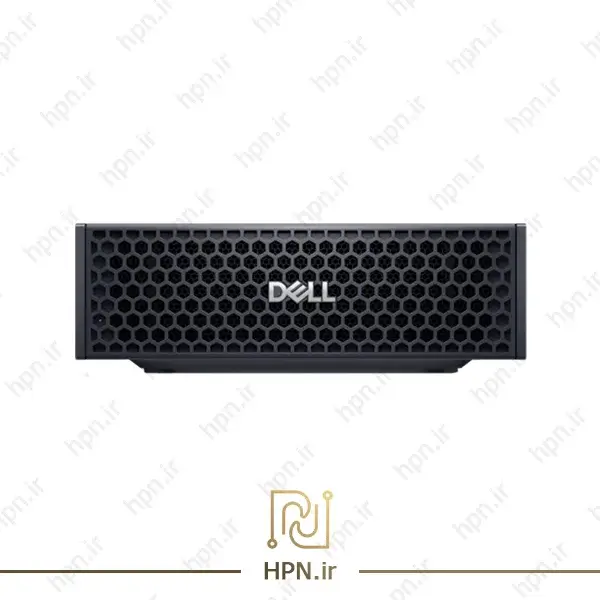 کامپیوتر Dell Pro Max GB10 قیمت کامپیوتر Dell Pro Max GB10