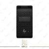 خرید ورک استیشن HP Z8 FURY G6i