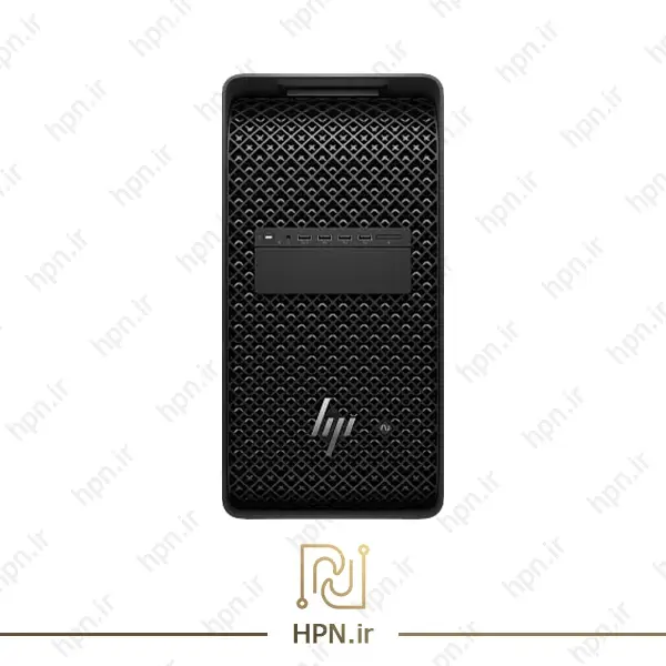 خرید ورک استیشن HP Z8 FURY G6i