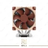 Noctua NH-D9 DX-4677 4U CPU Cooler