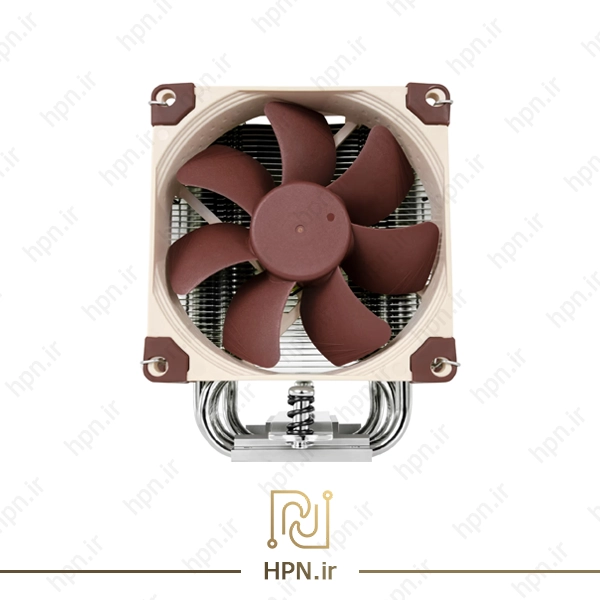 Noctua NH-U9S CPU Cooler