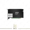 کارت شتاب دهنده AMD Alveo U45N Network