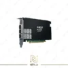 AMD Alveo U45N Network Accelerator Card - Image 2