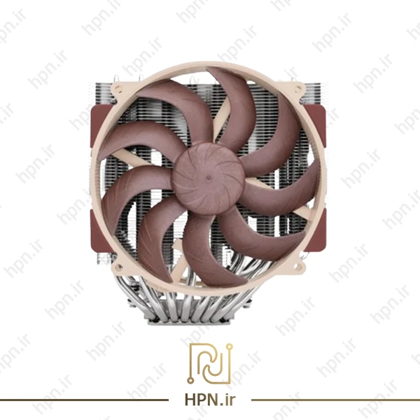 خرید فن پردازنده نوکتوا Noctua NH-D15 G2