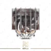 فن پردازنده نوکتوا Noctua NH-D12L
