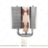 Noctua NH-D12L CPU Cooler - Image 2