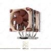 Noctua NH-D9 DX-4677 4U CPU Cooler - Image 2
