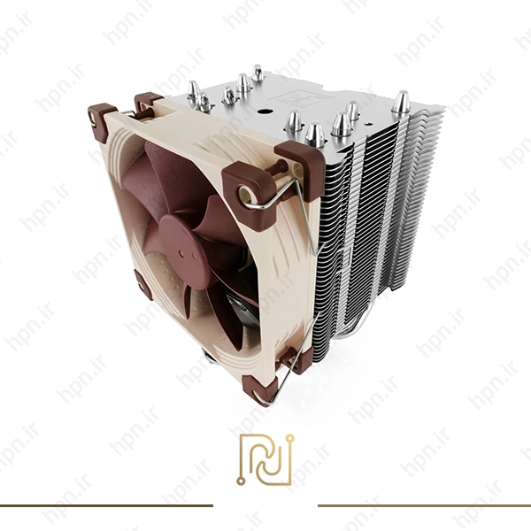 فن پردازنده نوکتوا Noctua NH-U9S