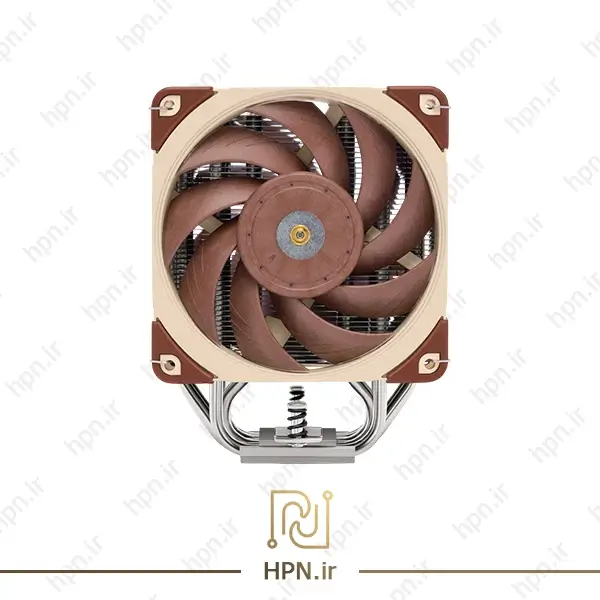 خرید Noctua NH U12A