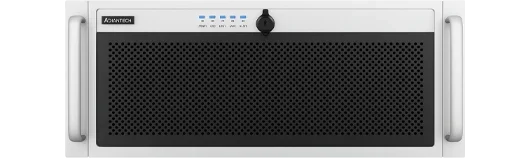 Advantech industrial pc کامپیوتر صنعتی ادونتک