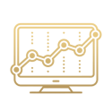 business monitor