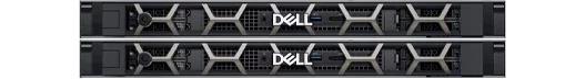 dell rack ورک استیشن رک Dell