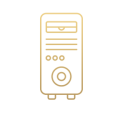 econic system