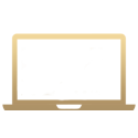 homelaptop