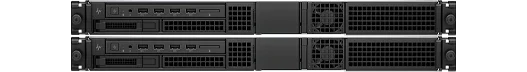 hp rack ورک استیشن رک HP