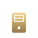 mini server