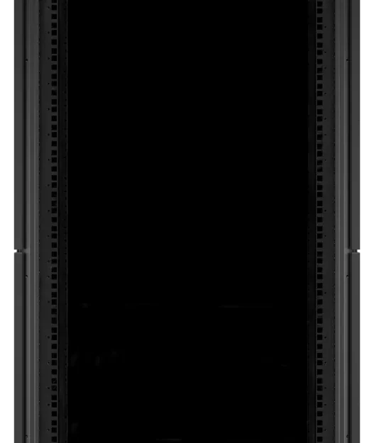 rack rack