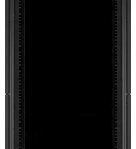 shop rack shop rack