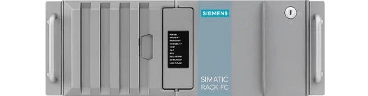 simense industrial pc کامپیوتر صنعتی زیمنس