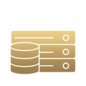 storage server