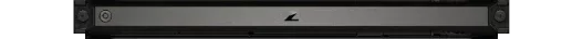 z-central 1u z-central 1u