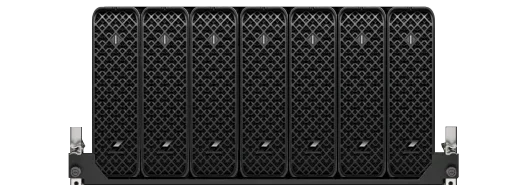 z2-g9-mini z2-g9-mini